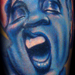 tattoo galleries/ - black 13 Tattoo,Nashville TN - 27743